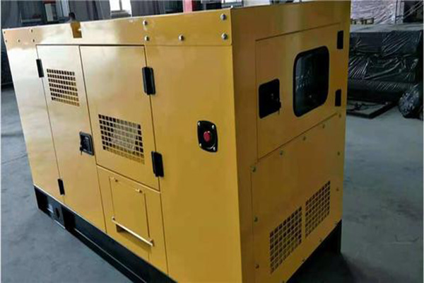 象山发电机出租 象山发电机出租