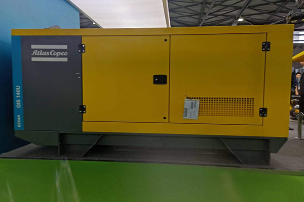 象山发电机出租 象山发电机出租