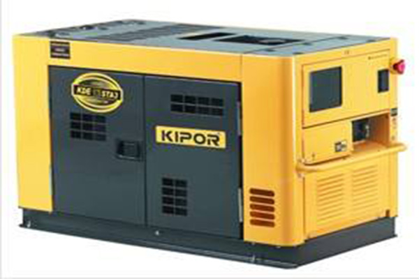 象山发电机出租